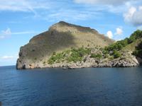 Sa Calobra
