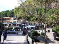 Sa Calobra