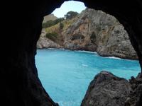 Sa Calobra