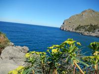 Sa Calobra