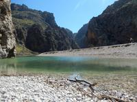 Sa Calobra