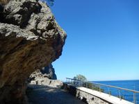 Sa Calobra