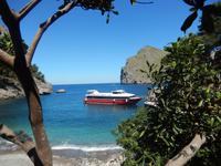 Sa Calobra