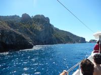 Sa Calobra