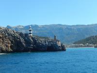 Sa Calobra