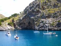 Sa Calobra