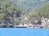 Sa Calobra