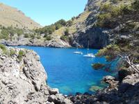 Sa Calobra