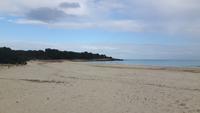 Sa Coma Beach (Ostküste)