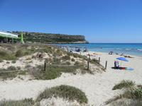 San Bou (4)