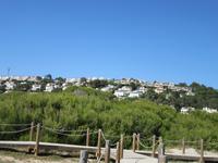 San Bou (6)