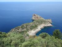 San Marroig (20)