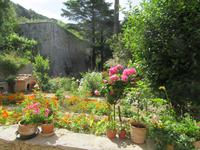 San Marroig (3)