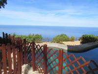 San Marroig (4)