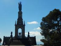 San Sal
