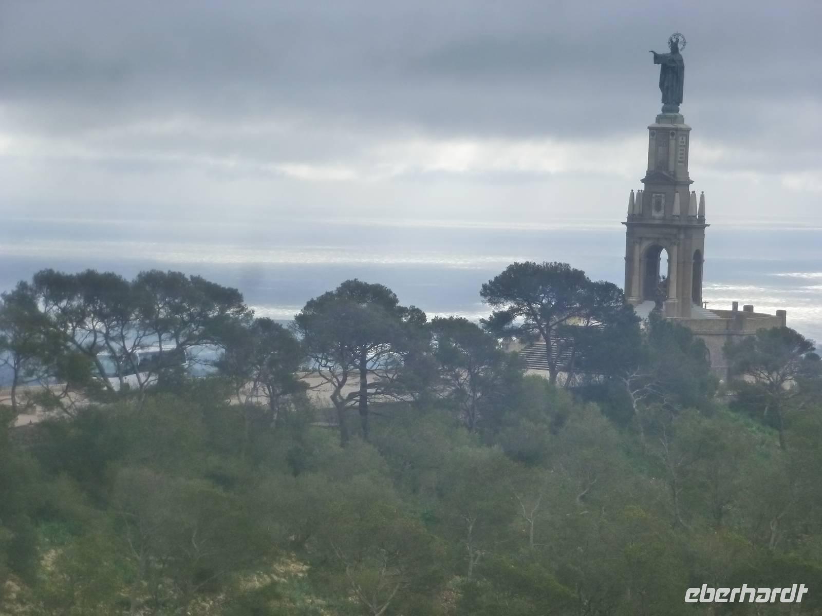 San Salvador
