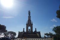 San Salvador
