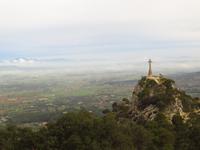 San Salvador