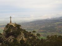 San Salvador
