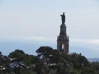San Salvador