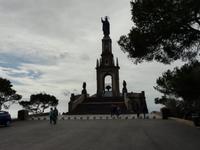 San Salvador