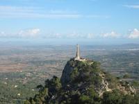 San Salvador