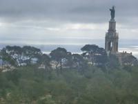 San Salvador