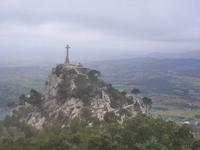 San Salvador