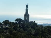 San Salvador
