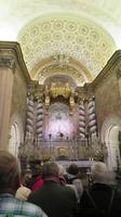 San Salvadore 