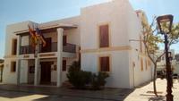 Sant Francesc de Formentera