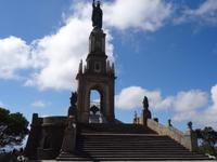 Sant Salvador 