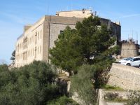 Sant Salvador