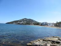 Santa Eulalia (5)