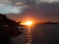 Santa Ponsa