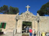 Santuari Cura (3)