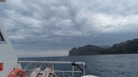 Schifffahrt