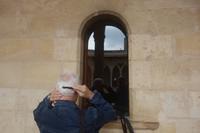 Schloss Bellver