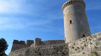 Schloss Bellver