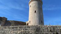Schloss Bellver