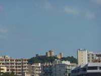 Schloss Bellver
