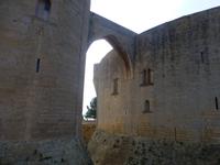 Schloss Bellvere