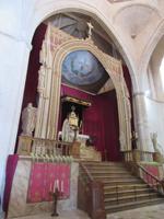 Sineu (8)