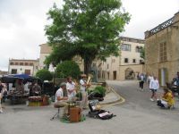 Sineu