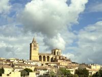 Sineu