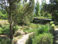 Soller (4)