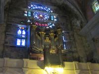 Soller (42)