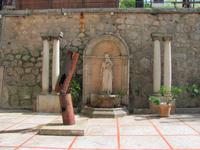 Soller
