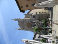 Soller