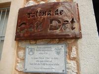 Soller